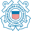 Home Logo: United States Coast Guard News